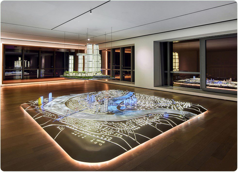 Chongqing Raffles City